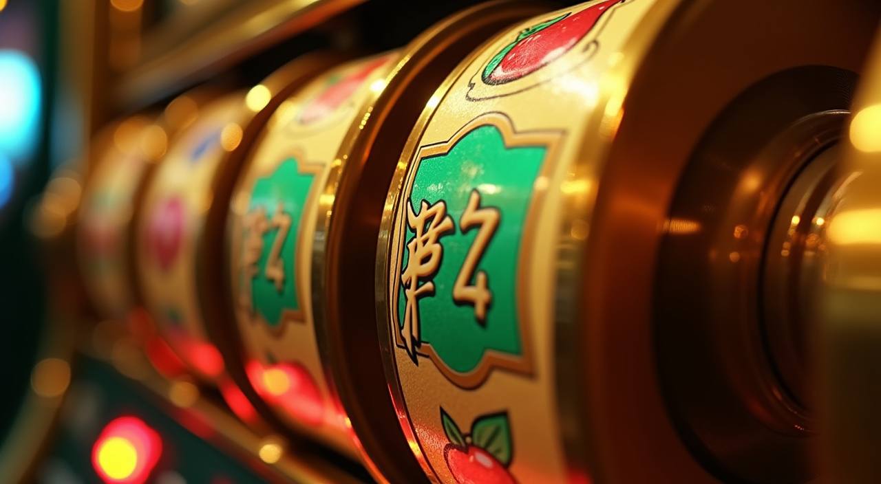 mmk89 Craps Live Action တိုင်းမှာ ဘာတွေပါလဲလဲ?